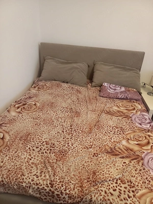 Garsoniera de inchiriat Lujerului - 1 min metrou - Proprietar - imagine 6