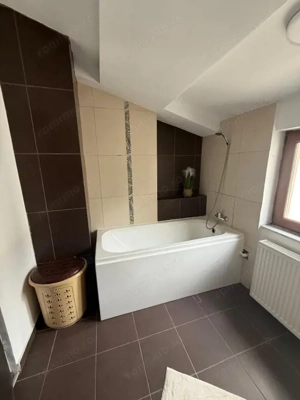 Apartament 3 camere, 150 mp, zona Promenada Mall - imagine 12
