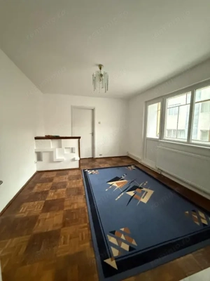 Apartament 2 camere, 49.10 mp, zona Brazda lui Novac - imagine 6