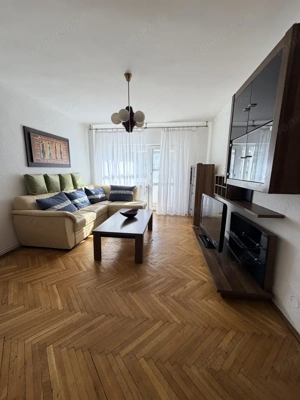 Apartament 4 camere decomandat, 77 mp, zona Gradina Botanica - imagine 5