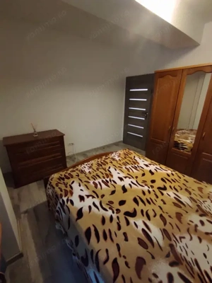 Apartament 2 camere, 43 mp, zona Centru - imagine 4
