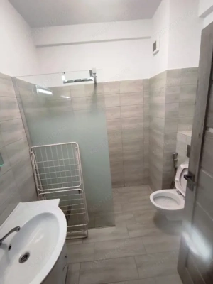 Apartament 2 camere, 43 mp, zona Centru - imagine 6