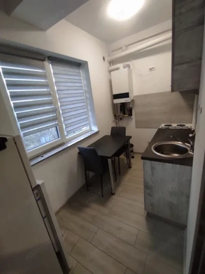 Apartament 2 camere, 43 mp, zona Centru - imagine 5