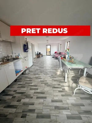  Casă de vânzare – Bod, neintabulata/nefinisata