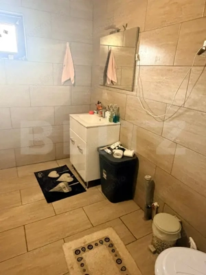  Casă de vânzare – Bod PRET 125,000 EURO FINALIZATA, PREDARE IMEDIATA - imagine 6
