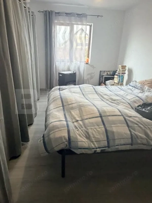  Casă de vânzare – Bod PRET 125,000 EURO FINALIZATA, PREDARE IMEDIATA - imagine 3