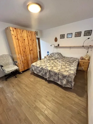 Casa individuala langa Bod, ARIUSD/Valcele - imagine 4
