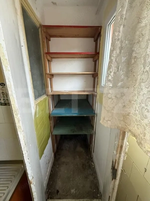 Apartament 2 camere, zona Astra - imagine 7