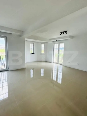 Casa Indiviaduala de vanzare, 6 camere, 215 mp - Stupini - imagine 2