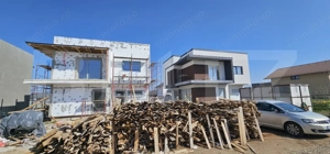 Casa de vanzare in cartierul Izvor - imagine 2