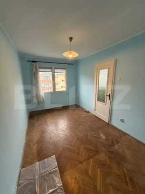Apartament 2 camere, zona Astra