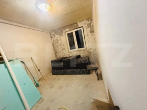 Camere camin - 11 mp - zona Bartolomeu - imagine 2