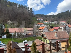 De vânzare, casă în Schei, Brașov