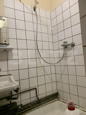 Garsonieră în Bartolomeu – ideală pentru amenajare după propriul gust - imagine 4