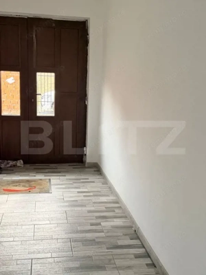  Casă de vânzare – Bod PRET 125,000 EURO FINALIZATA, PREDARE IMEDIATA - imagine 9