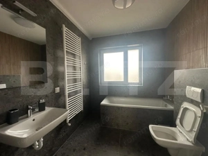 Casa noua cu design modern | 90 mp utili | Gradina 680 mp  - imagine 7