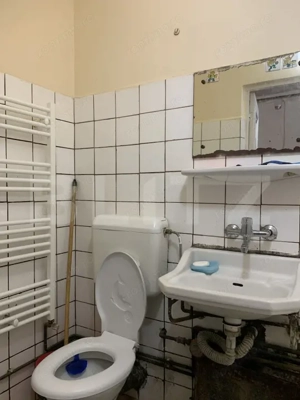 Garsonieră în Bartolomeu – ideală pentru amenajare după propriul gust - imagine 3