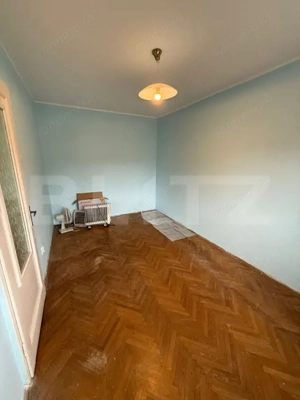 Apartament 2 camere, zona Astra - imagine 3