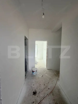 Casa de vanzare in cartierul Izvor - imagine 4