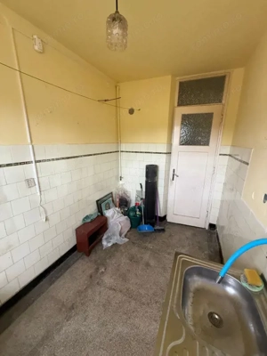 Apartament 2 camere, zona Astra - imagine 6
