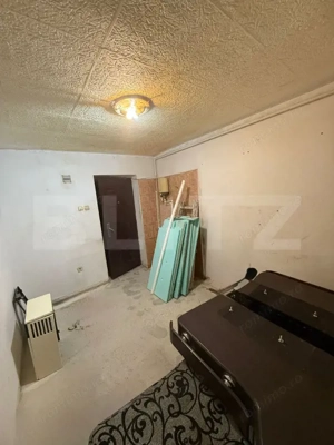 Camere camin - 11 mp - zona Bartolomeu