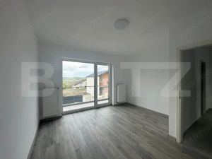 Casa noua cu design modern | 90 mp utili | Gradina 680 mp  - imagine 9