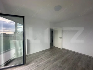 Casa noua cu design modern | 90 mp utili | Gradina 680 mp  - imagine 8