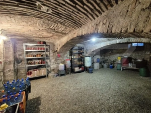 Proprietate deosebită cu panouri fotovoltaice si panouri solare –Sânpetru,BV. - imagine 16