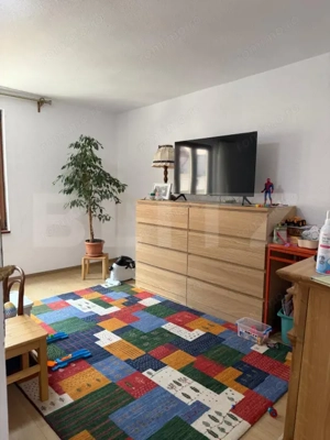 De vânzare, casă în Schei, Brașov - imagine 7