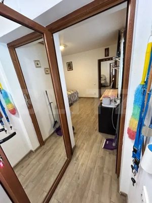 Casa individuala langa Bod, ARIUSD/Valcele - imagine 6