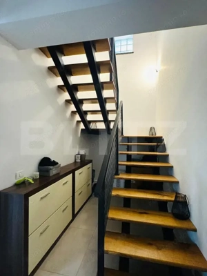 Casa indiviaduala, de vanzare, constructie noua - Bartolomeu Nord - imagine 9