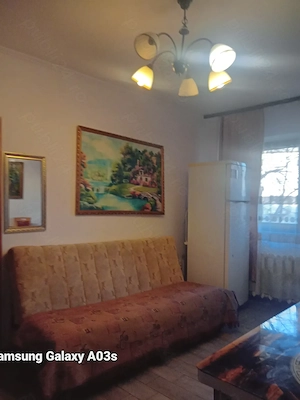 Apartament 2 camere de vanzare - imagine 3