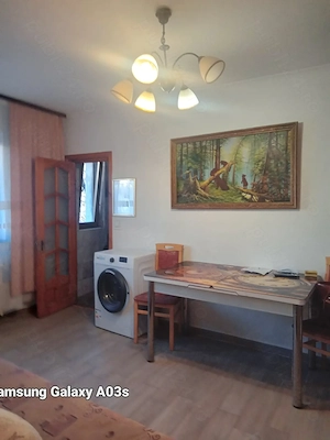Apartament 2 camere de vanzare - imagine 4