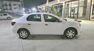 Dacia Logan 1.0 2020 - imagine 2