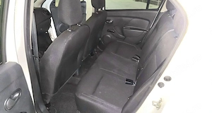 Dacia Logan 1.0 2020 - imagine 4