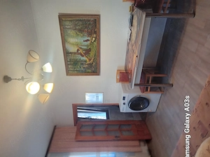 Apartament 2 camere de vanzare - imagine 7