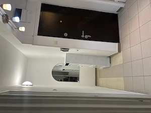 Proprietar închiriez  ap.2 cam decomandat,et.2 4,Afi Palace Cotroceni(s6) 440E neg. - imagine 8