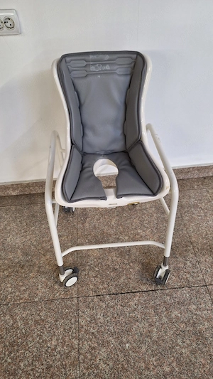 Scaun de baie pentru copil