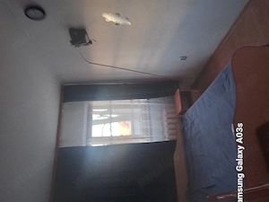 Apartament 2 camere de vanzare - imagine 6