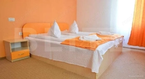 Pensiune cu activitate - In proximitatea Bran Plaza - imagine 3