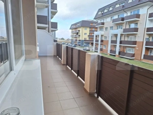 Apartament modern 2 camere, etaj 1 - imagine 6