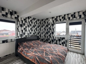 Casa spatioasa pentru 2 familii, cu gradina - Bod - imagine 17