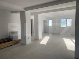 Pensiune de renovat in Tohanul Nou - langa noul centru comercial - imagine 6