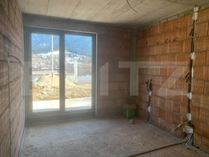 Pensiune modernă de vânzare în Bran –  Panorama Bucegi & Piatra Craiului - imagine 8