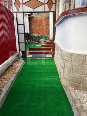 De vanzare, casa in Schei - imagine 6