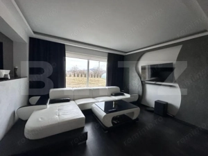 Casa spatioasa pentru 2 familii, cu gradina - Bod - imagine 11