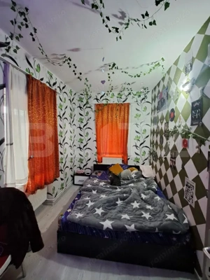 Casă în Prejmer la preț de apartament! - imagine 11