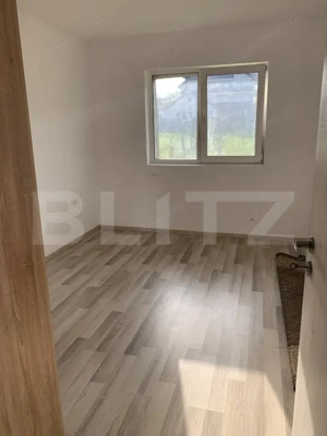 Pensiune de renovat in Tohanul Nou - langa noul centru comercial - imagine 3