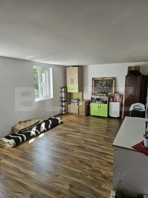 Casa ideala familie - imagine 4