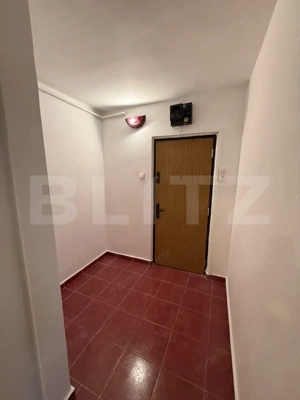 Apartament 2 camere spatios Calea Bucuresti 50mp - imagine 4